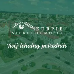 Kurpie Nieruchomości